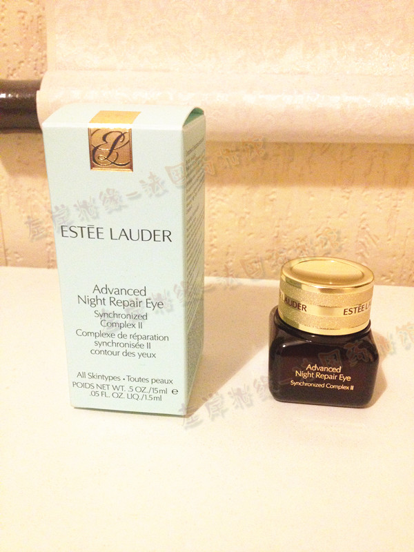 攒钱买大牌护肤品,什么牌子眼霜性价比高