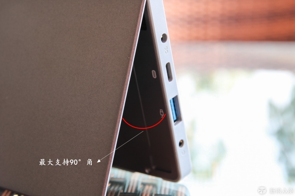 台电tbook16power测评,价格屠夫电脑