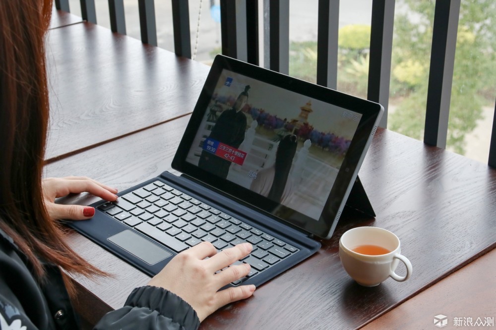 价格屠夫170马力,价格屠夫性价比天花板