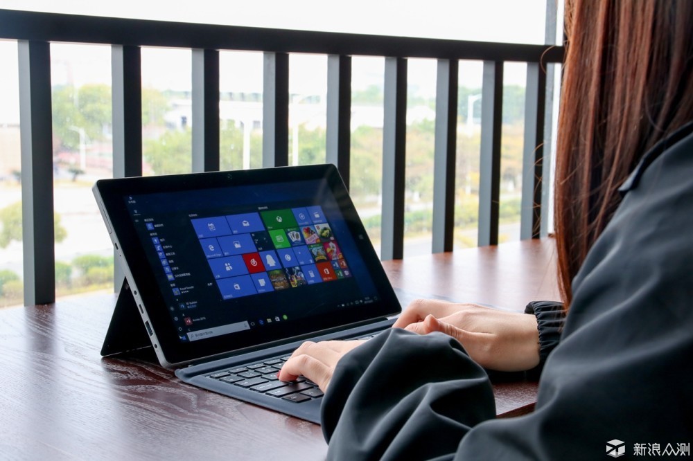 价格屠夫170马力,价格屠夫性价比天花板