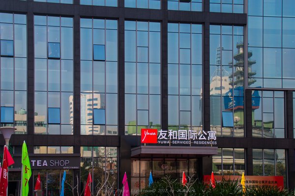 旅游佛山祖庙攻略大全,佛山旅游祖庙