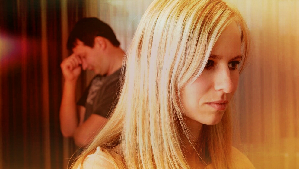 一次成功的人生体验,一次完美的艾灸体验