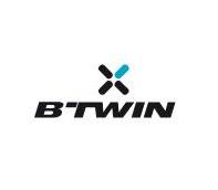 迪卡侬旗下的所有品牌,迪卡侬旗下品牌标志大全