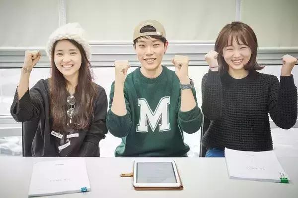 2017-2019年最好看的韩国电影推荐,最期待五部重磅韩国电影