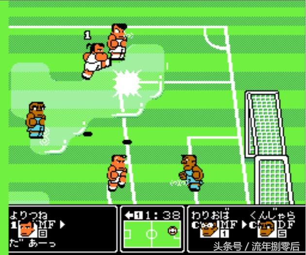 儿时经典卡带游戏,儿时的游戏卡大全