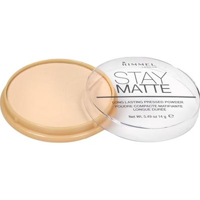 平价好用定妆产品推荐,好用的大牌定妆产品推荐