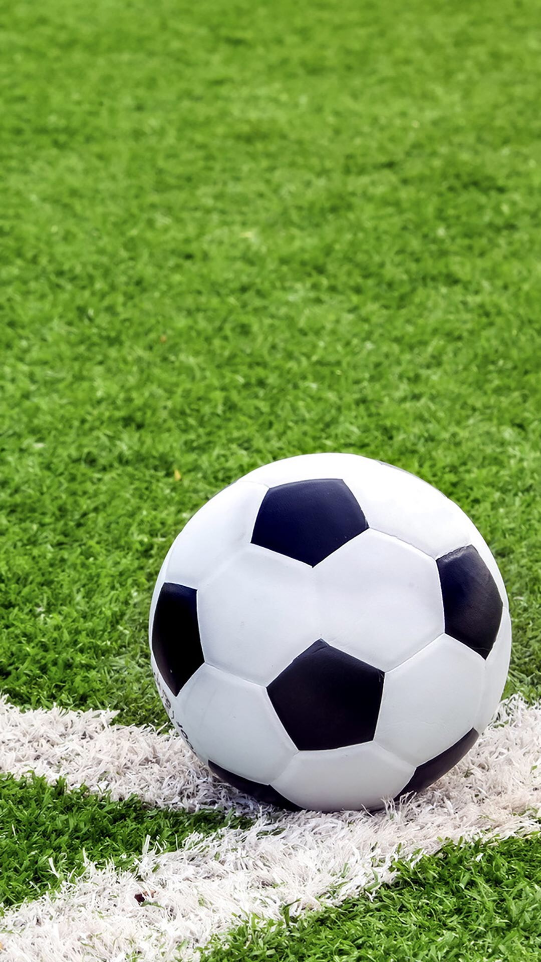 足球高清壁纸4k全屏,足球运动员图片高清壁纸