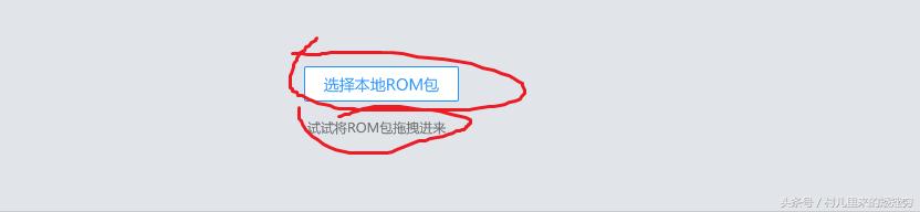 想自己刷乳胶漆,怎样刷各种系统