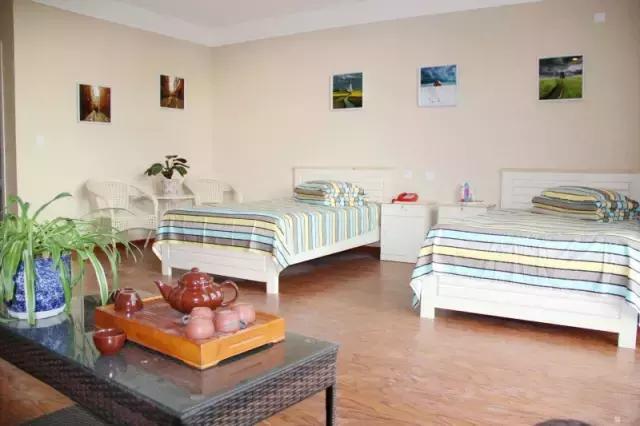 尖叫吧原版视频,尖叫吧视频完整版