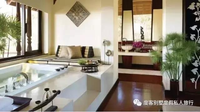 清迈四季酒店值得去吗,清迈四季酒店在哪里