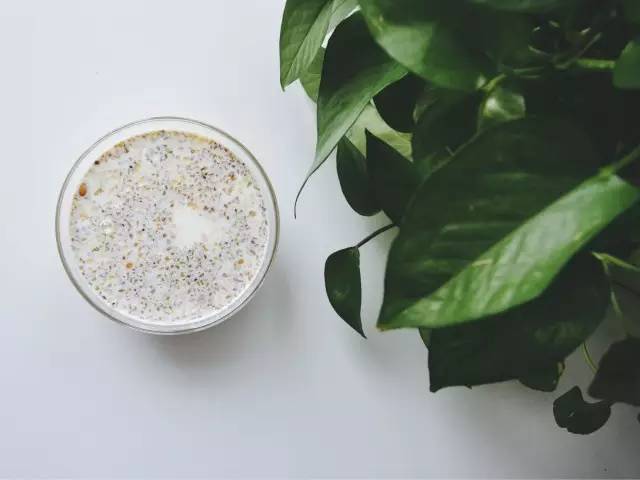 超好喝的营养麦片,麦片哪个牌子好吃又减肥