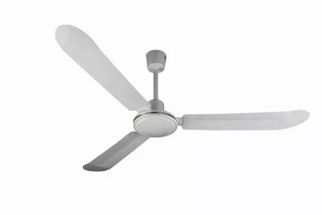 吊扇掉下来会不会割掉头,吊扇掉下来真的会砍掉人的脑袋吗