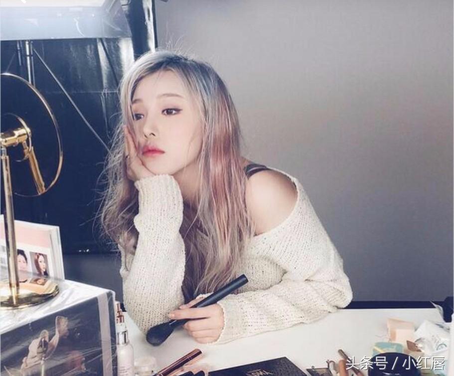 pony大神集锦,pony大神高光