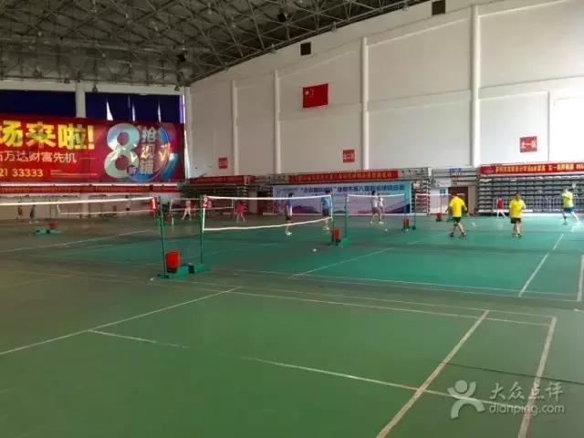 淮南体育场开放时间表,淮南体育场近日有什么活动