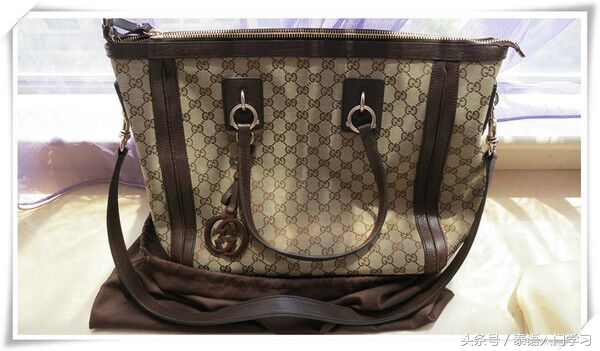 泰国欧莱雅购物必买清单,泰国购物攻略2015