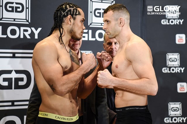 乐视体育直播大厅亚冠,乐视体育直播亚冠17年