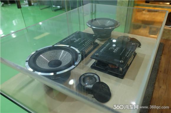 还在为找不到好的家具而烦恼吗,广州音改最好的地方