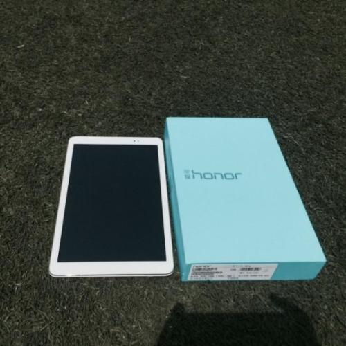 所有平板都支持键盘吗,平板怎么更好的兼容键盘