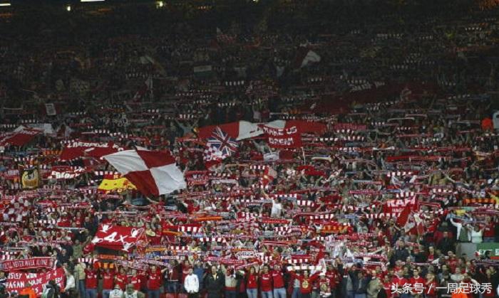 多特蒙德vs威斯特法伦里内恩,多特蒙德魔鬼主场球场