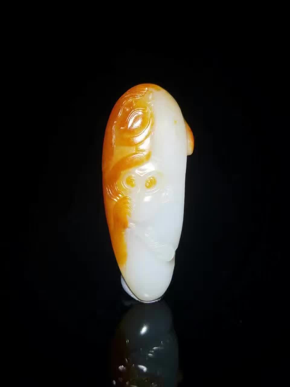 细说玉器投资收藏的三个阶段,玉器收藏的基础