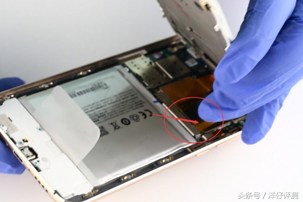 魅族mx3屏幕更换教程,魅族mx5更换后盖视频