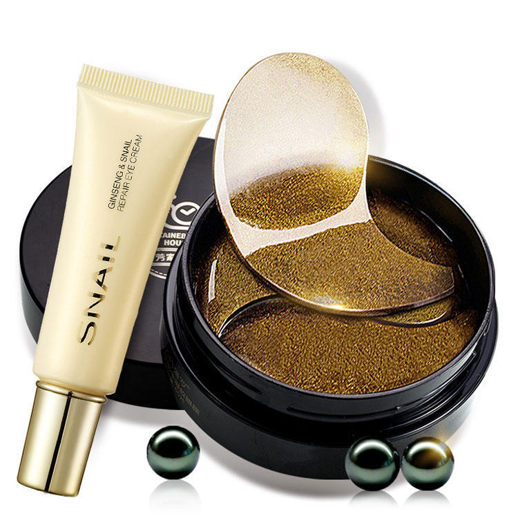 护眼小技巧20条,护眼小妙方