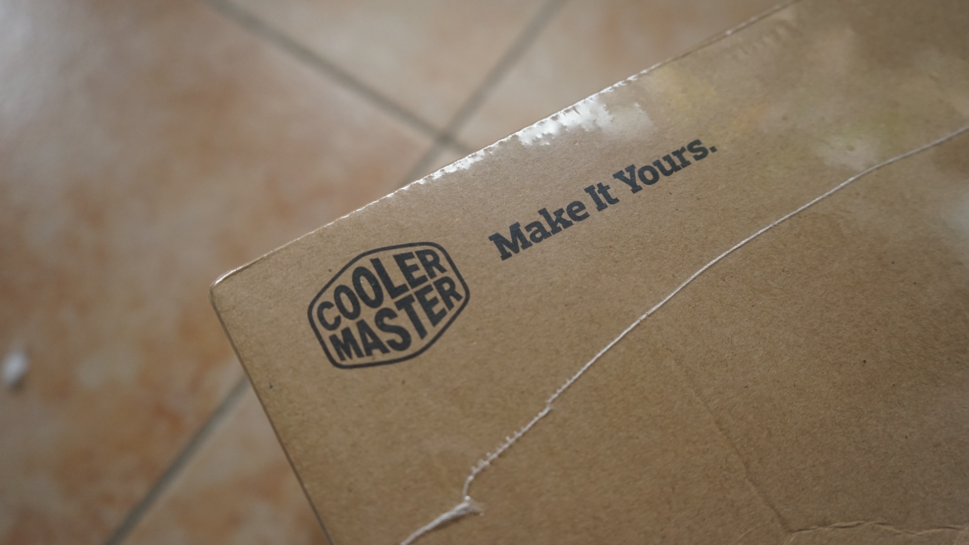 这老机升级有点意思AMD换I52500K能再战几年!