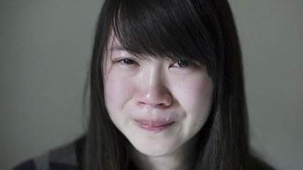 生孩子后婆婆刁难我,生下女儿后婆婆对我百般刁难