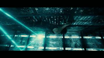 生化危机六失败视频,生化危机6历史新低