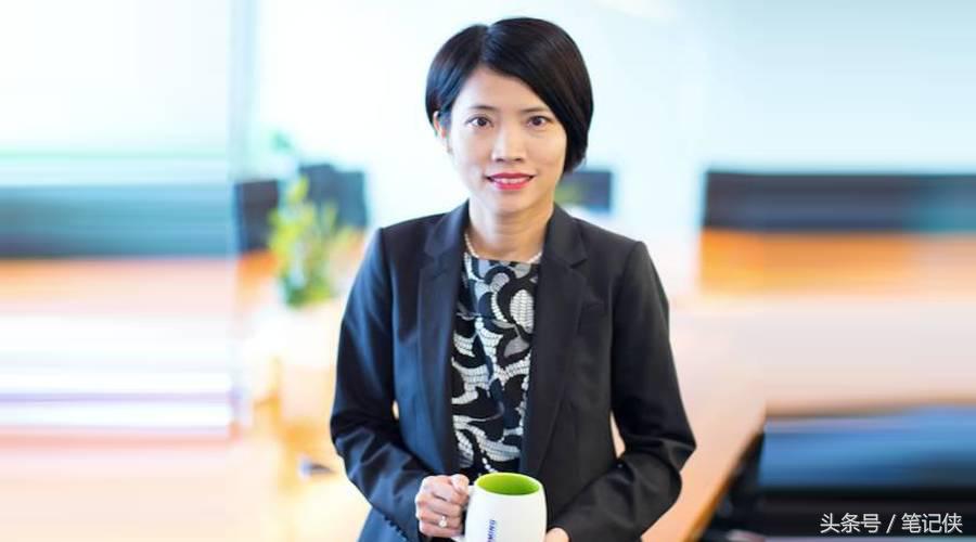 罗辑思维黄老师,罗辑思维资本