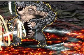 dnf新版安徒恩攻略视频,dnf新版安图恩打法