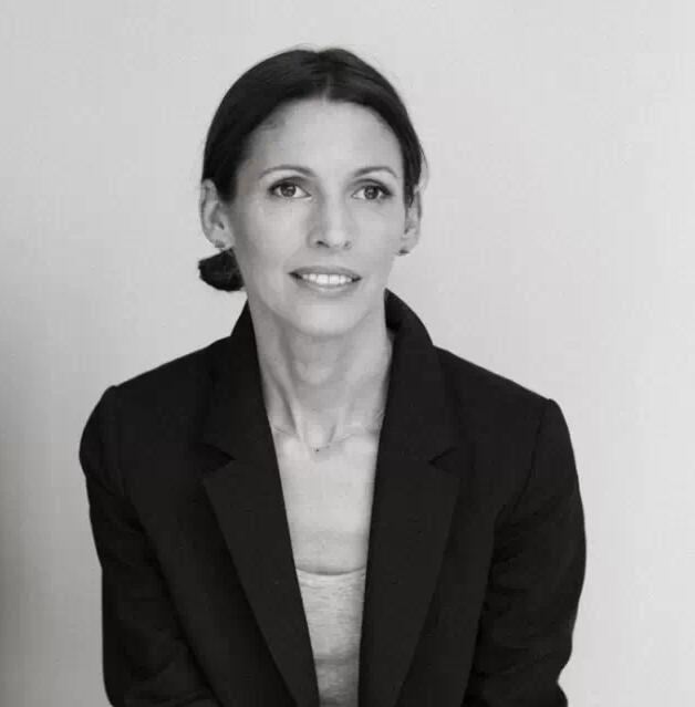 极简极美灯饰,好看的极简灯饰