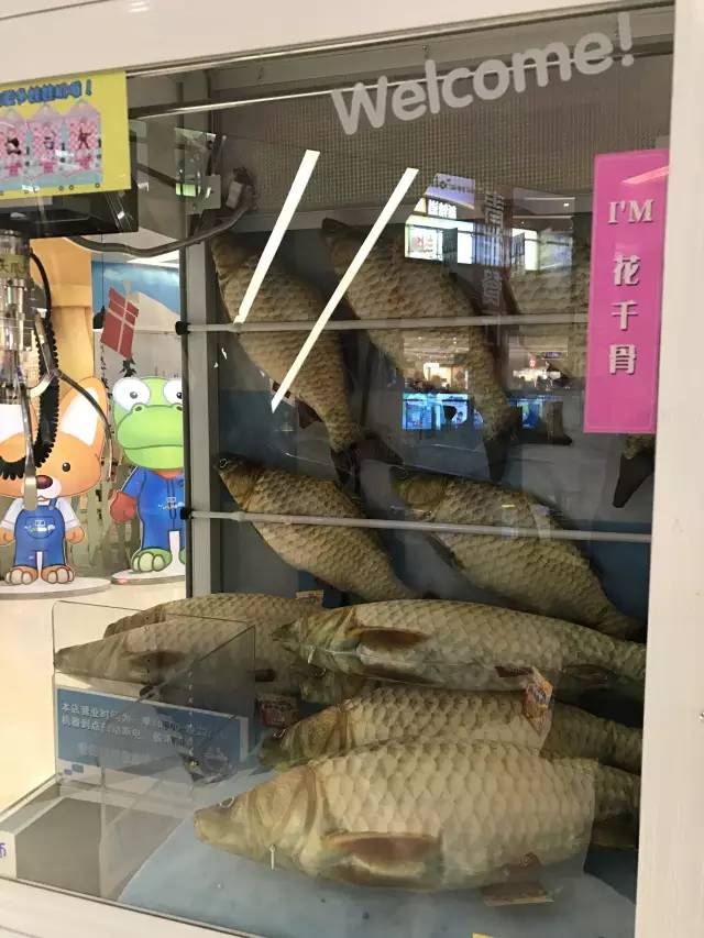 帝都娃娃机怎么样,北京哪个娃娃机好