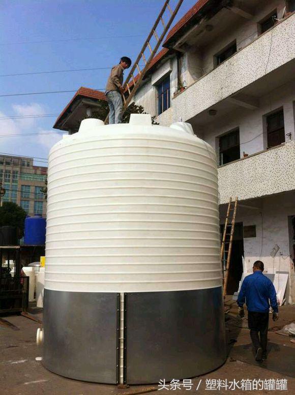 化工防腐储罐制造,化工防腐储罐的用途