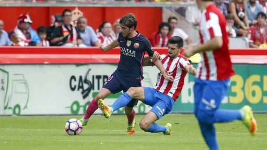 赛事日历更新公告,2023年赛事日历