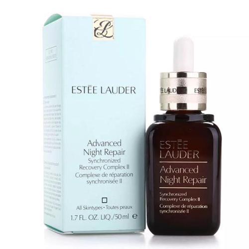 补水改善松弛精华液,让你肌肤光滑细致