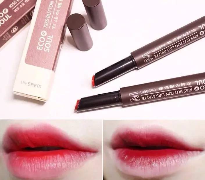 怎么拥有韩剧女主的妆容,你和女主角之间只差一套韩系大衣