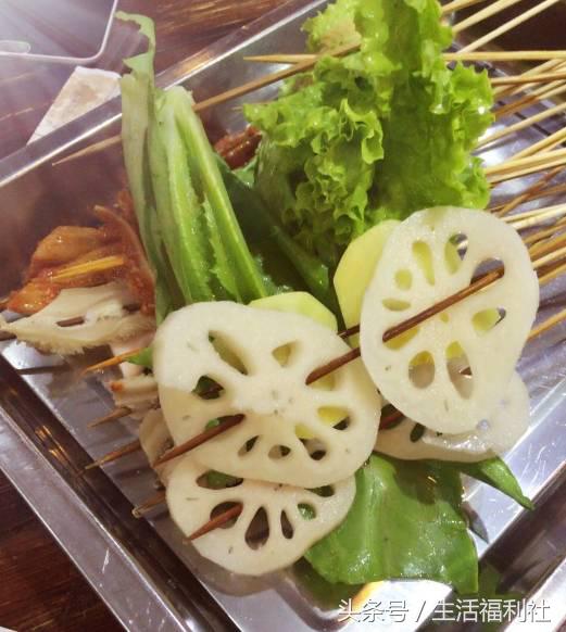 哈尔滨地铁哪一站有美食,哈尔滨地铁1号线小吃街