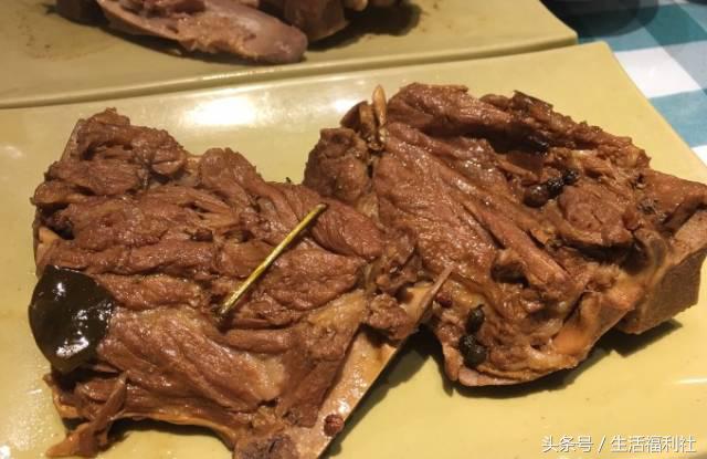 哈尔滨地铁哪一站有美食,哈尔滨地铁1号线小吃街