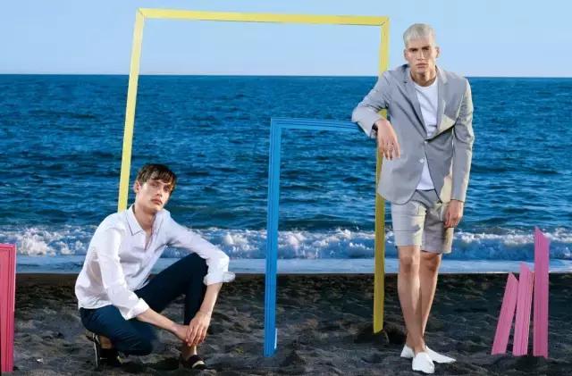 杭州大牌奢侈品王国,杭州最顶级奢侈品商场