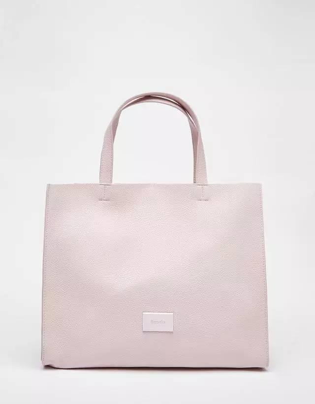 时尚又便宜包,便宜又有设计感的包包品牌