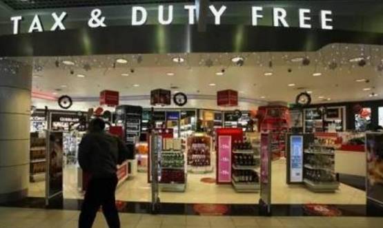 跨境购排行,跨境购日常