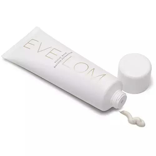 冷门却好用到爆的护肤品大盘点,盘点5款小众护肤品明明好用不贵