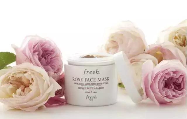 颜控必看,颜控十大必买品