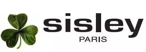 颜控必看,颜控十大必买品