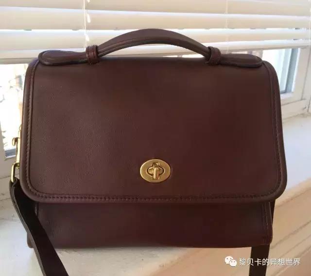 什么样的包符合我的气质,什么样的包才是我想要的呢