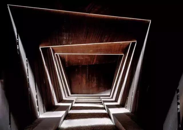 普利兹克建筑奖2024,2022普利兹克建筑奖获奖名单