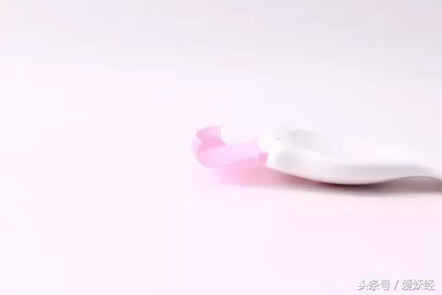 宠物除毛梳,宠物除毛神器哪个好用