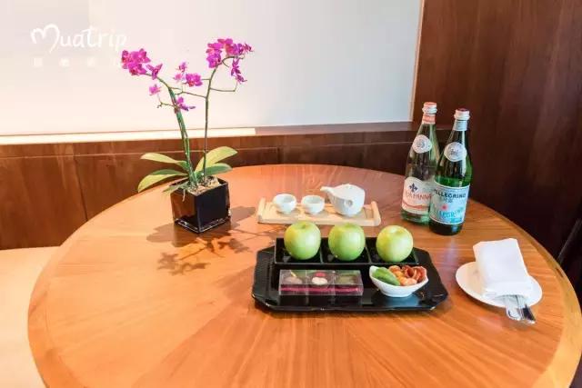 广州白天鹅宾馆住一晚多少钱,白天鹅住一晚