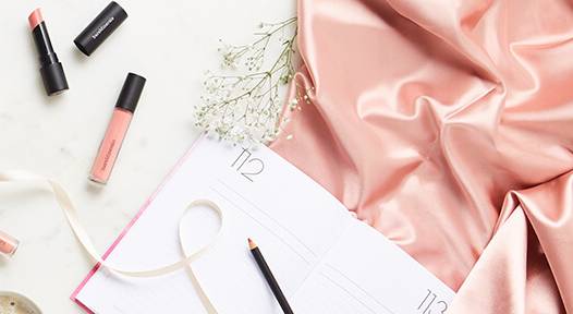 有了这篇文章，还要什么代购？